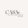 casacatalina29